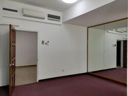 River Valley Road (D9), Apartment #561756871
